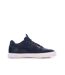 Baskets marine femme puma cali g-2