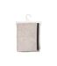 Drap de Douche Joia 70x130cm Lin-3