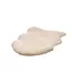 Tapis Déco Sheep 60x90cm Crème-4