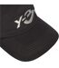 Casquette De Baseball Motif/style Logo Homme Noir Y-3-3
