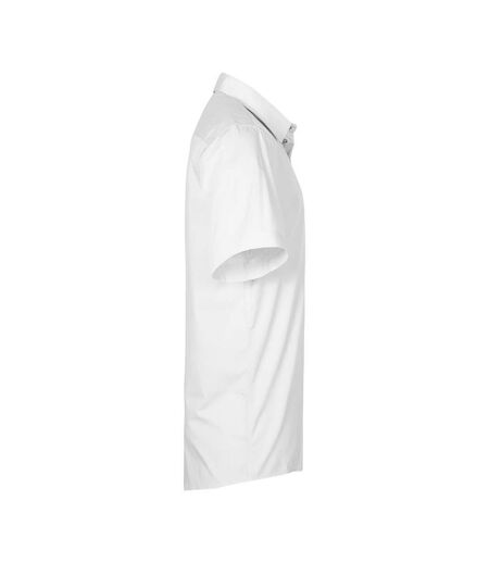 Chemise Homme Blanc Promodoro