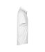 Chemise Homme Blanc Promodoro-3
