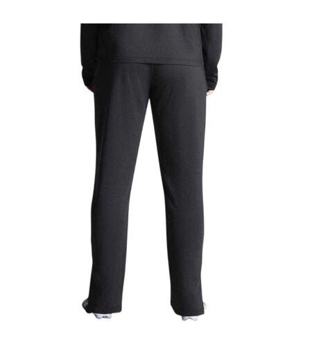 Pantalon De Jogging Entraînement Squadra Femme Noir Miss Kick