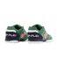 Chaussures De Foot En Salle Top Flex Homme Vert Joma-2