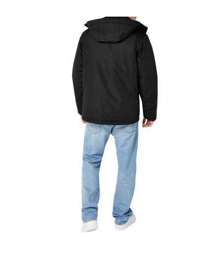 Veste Homme Noir Slazenger