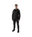 Veste M283 Homme Noir 4F-4