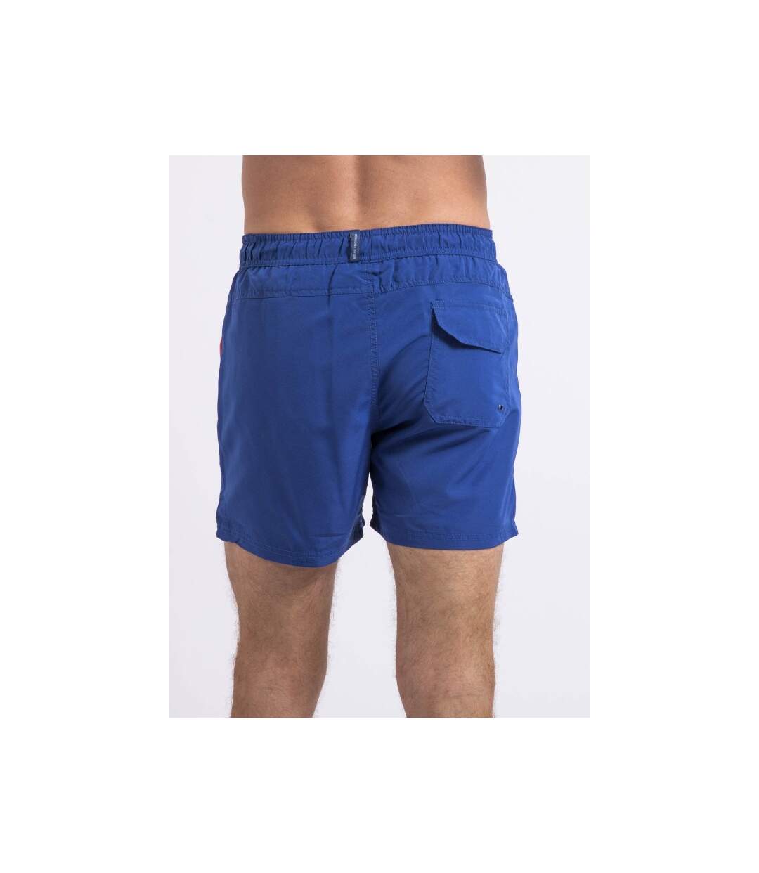 Short de bain GOUMIX