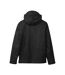 Coupe-vent Noir Homme Adidas Shell