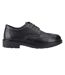 Chaussures De Sécurité Cambridge Homme Noir Amblers-4