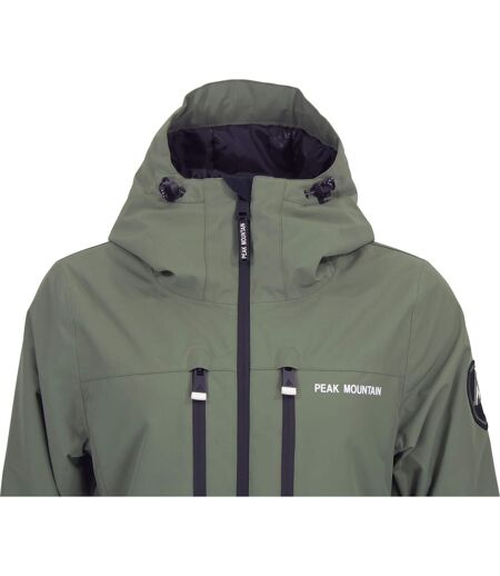 Blouson de ski ACESNA