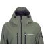 Blouson de ski ACESNA-5
