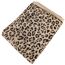 Drap de bain collection WILD II-1