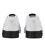 Basket Cuir Puma Carina-4