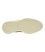 Baskets Montantes Fear Of God Adulte Beige Adidas-4