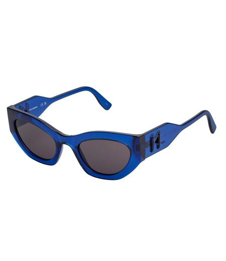 Cat Eye Sunglasses KL6122S Women