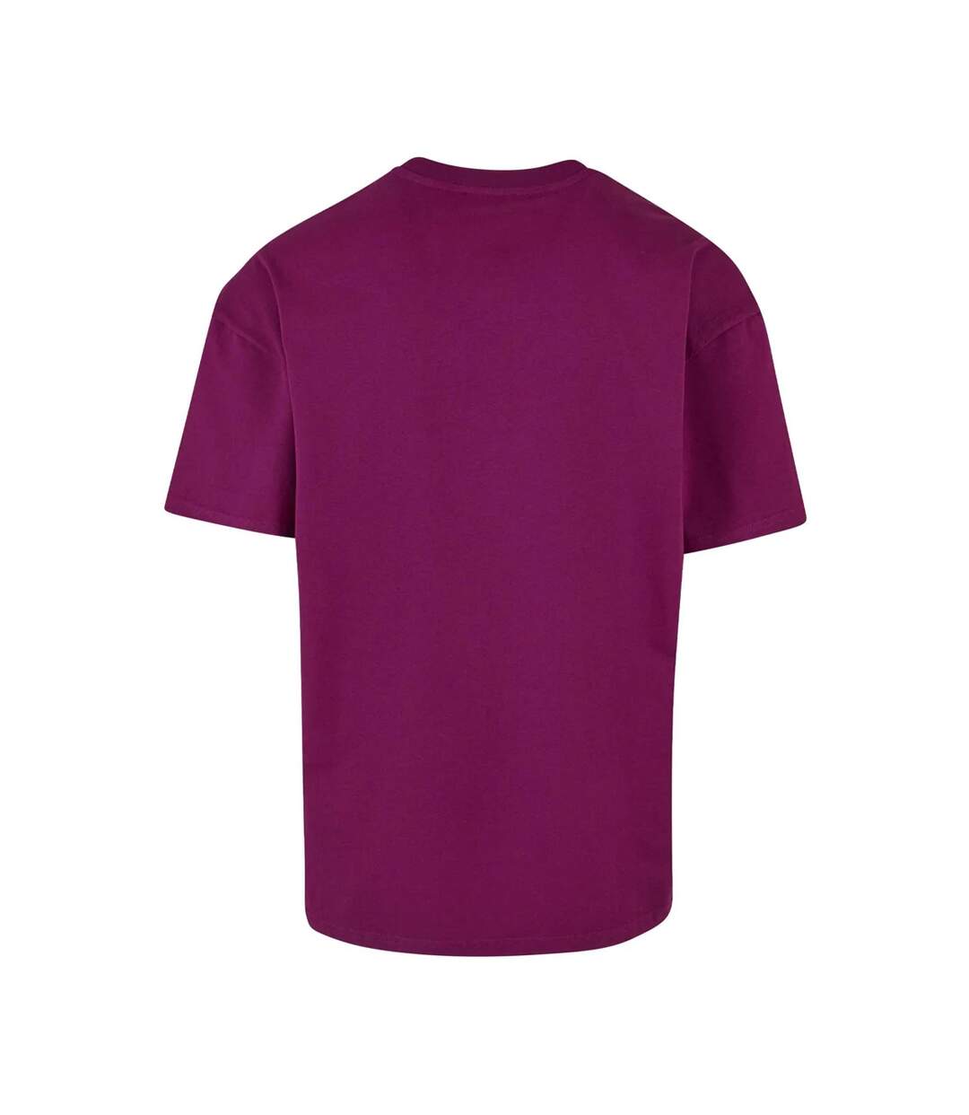 Aubergine 9N1M SENSE-2