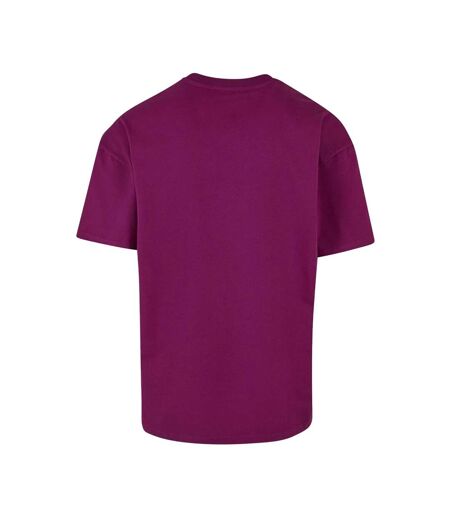 Aubergine 9N1M SENSE