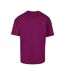 Aubergine 9N1M SENSE-2