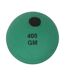 Lancer Du Poids 800 G Vert Maxwel-1