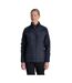 Veste Hybride Expert Compresslite Femme Bleu Marine Foncé Craghoppers-1