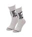 Chaussettes Pack Homme DISNEY STAR WARS-2