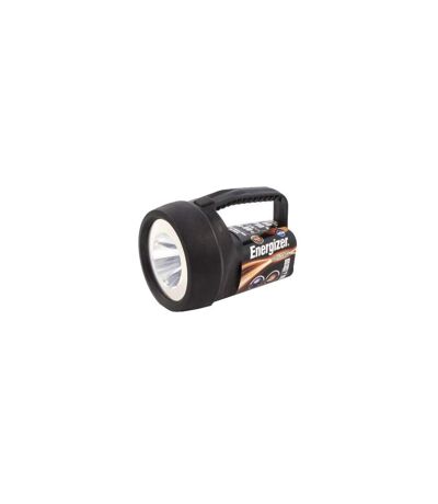 Energizer Lanterne LED (Noir) (Taille unique) - UTST2277