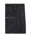 Pantalon Nature Homme Noir Mountain Warehouse-4