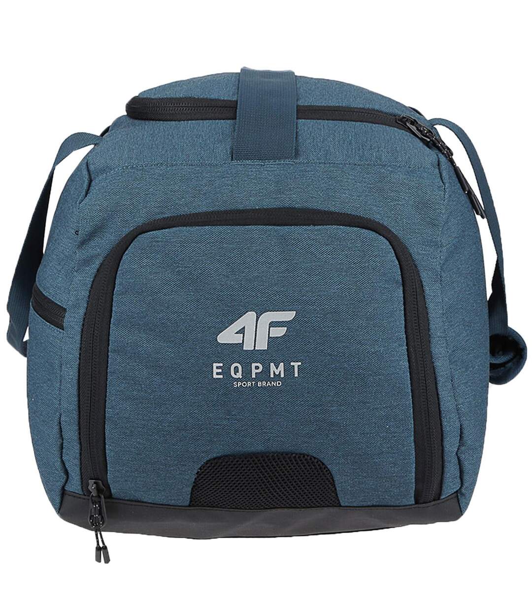 Sac De Sport Aw23abagu052 32s 47 Cm X 25 Cm X 24 Cm Bleu 4F-4