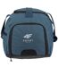 Sac De Sport Aw23abagu052 32s 47 Cm X 25 Cm X 24 Cm Bleu 4F-4