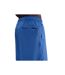 Short Unlimited Homme Bleu Nike-4