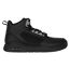 Mens Basketball Shoes Black Rise-1