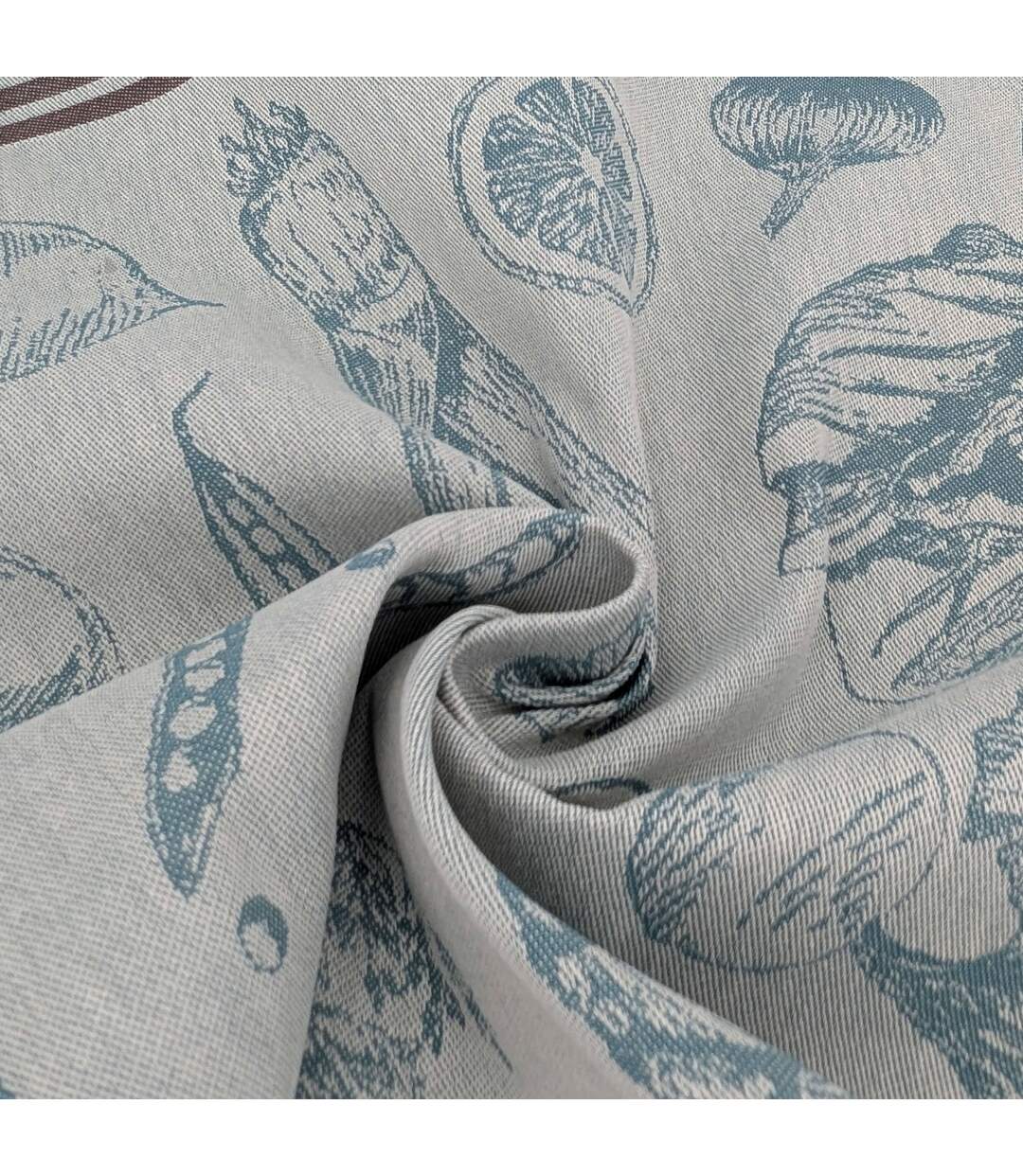 Torchon de cuisine VEG Toile-5