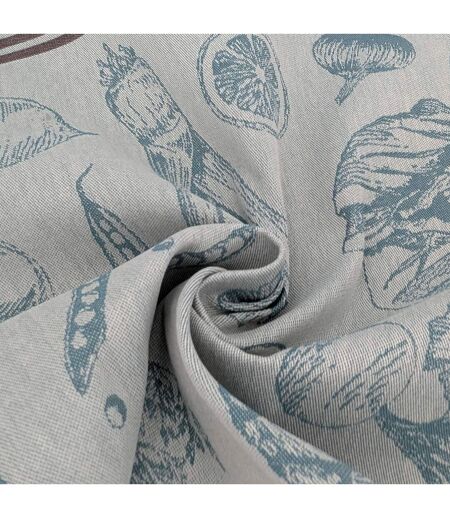Torchon de cuisine VEG Toile