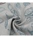 Torchon de cuisine VEG Toile-5