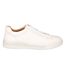 Baskets Cleve Homme Blanc Josef Seibel-4