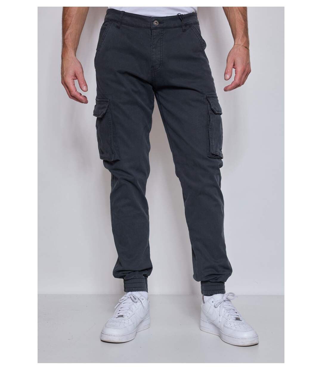 PANTALON CARGO-1