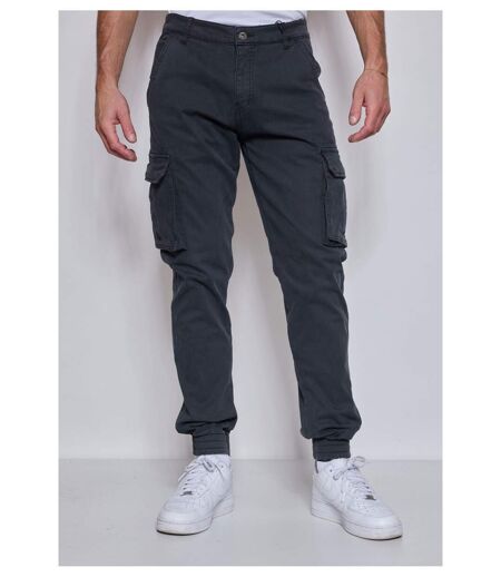 PANTALON CARGO