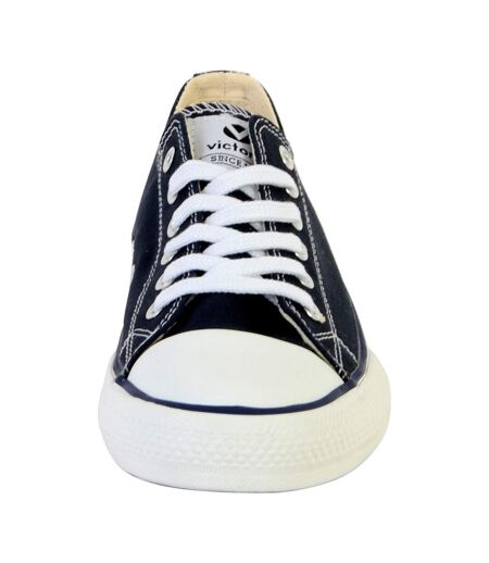 Basket Victoria 106550
