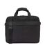 Sacoche noir homme tommy hilfiger repreve am0am13186 - taille unique-1