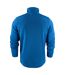 Veste De Survêtement Powerslide Homme Bleu Printer RED-2