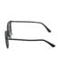 Lunettes De Soleil Spl463g Homme Taille Unique Gris Noir Police-2