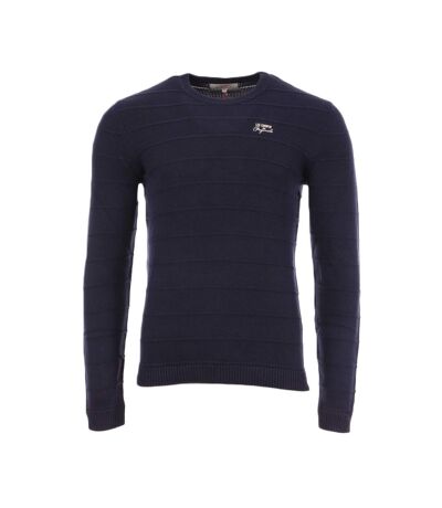 Pull Marine Homme Lee Cooper Ober