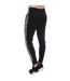 Pantalon essentials homme noir Adidas-2