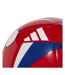 Arsenal ballon rouge/bleu/blanc homme adidas ix4032-2