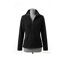Veste Polaire Réversible Femme SH1187 (Mayflower)-4