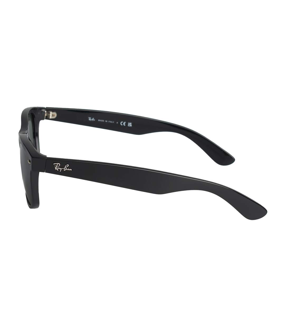New Wayfarer RB213290155 Sunglasses Men-Women-4