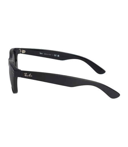 New Wayfarer RB213290155 Sunglasses Men-Women
