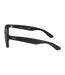 New Wayfarer RB213290155 Sunglasses Men-Women-4
