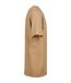T-shirt Adulte Beige Build Your Brand-3