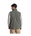 Veste Sans Manches Adventure Homme Sauge Foncé Craghoppers-3